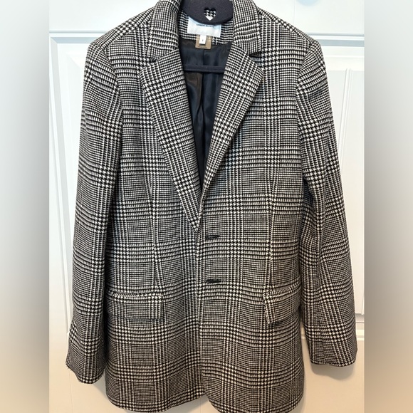 Current/Elliott blazer - Picture 4 of 5